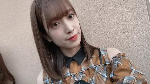 佐々木 久美｜その関に件しまして（2019-10-27）｜4枚目