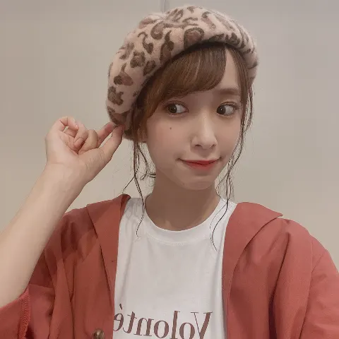 佐々木 久美｜参観日（2019-10-05）｜8枚目