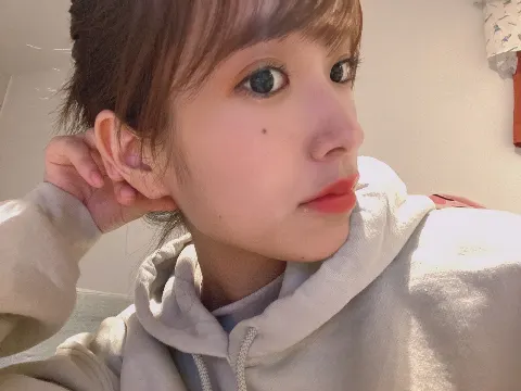 佐々木 久美｜タピオカちゃん（2019-10-30）｜4枚目