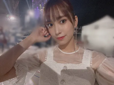 佐々木 久美｜身体能力（2019-10-08）