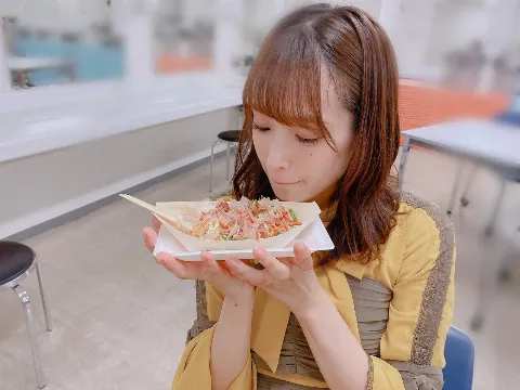 佐々木 久美｜身体能力（2019-10-08）｜5枚目