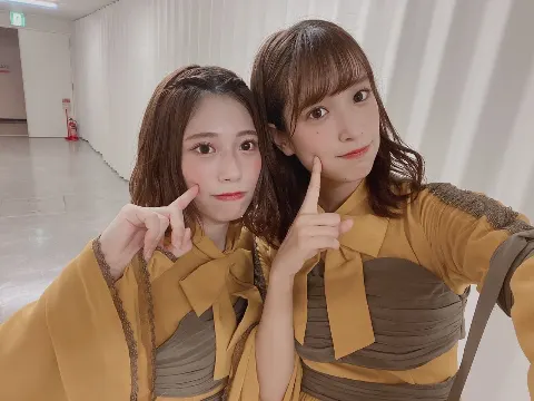 佐々木 久美｜身体能力（2019-10-08）｜6枚目