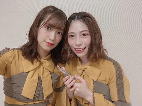 佐々木 久美｜身体能力（2019-10-08）｜7枚目