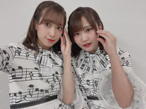 佐々木 久美｜身体能力（2019-10-08）｜3枚目