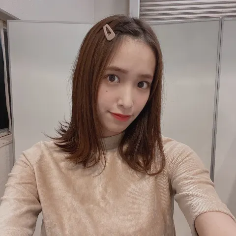 佐々木 久美｜参観日（2019-10-05）｜9枚目