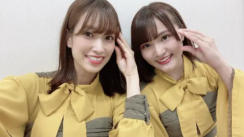 佐々木 久美｜台詞（2019-10-24）｜2枚目