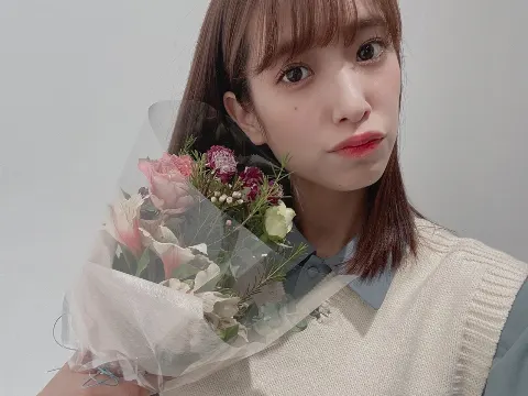 佐々木 久美｜タピオカちゃん（2019-10-30）｜7枚目