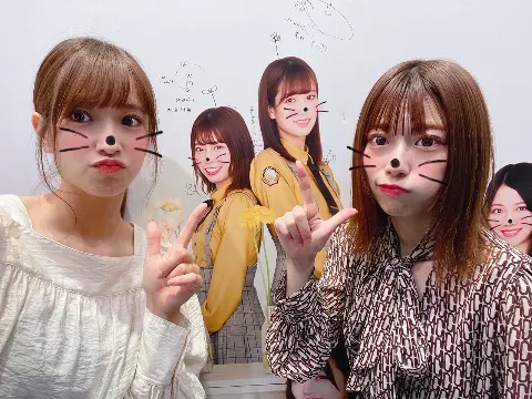 佐々木 久美｜参観日（2019-10-05）｜3枚目