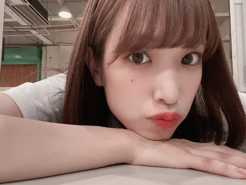 佐々木 久美｜タピオカちゃん（2019-10-30）｜9枚目