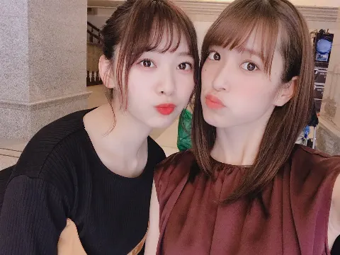佐々木 久美｜参観日（2019-10-05）｜2枚目