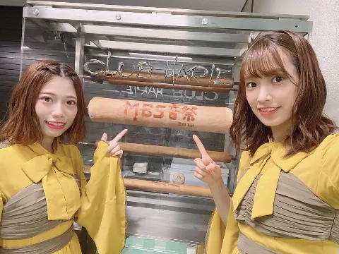 佐々木 久美｜身体能力（2019-10-08）｜4枚目