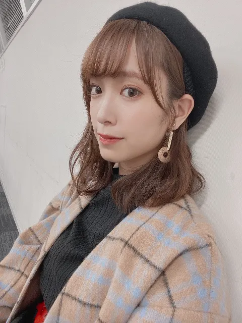 佐々木 久美｜参観日（2019-10-05）｜17枚目
