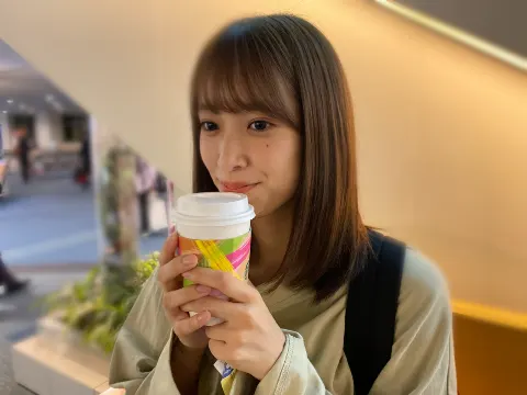 佐々木 久美｜寿司（2019-10-12）｜4枚目
