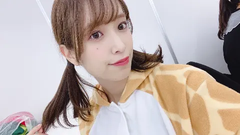 佐々木 久美｜台詞（2019-10-24）｜11枚目