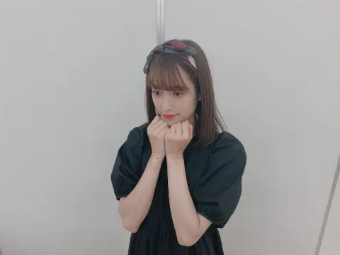 佐々木 久美｜台詞（2019-10-24）｜6枚目