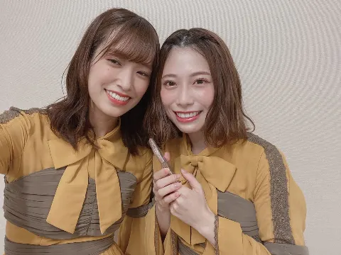 佐々木 久美｜身体能力（2019-10-08）｜8枚目