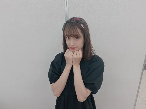佐々木 久美｜台詞（2019-10-24）｜7枚目