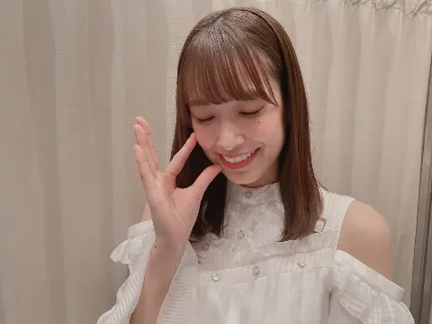佐々木 久美｜ネス（2019-12-14）｜4枚目