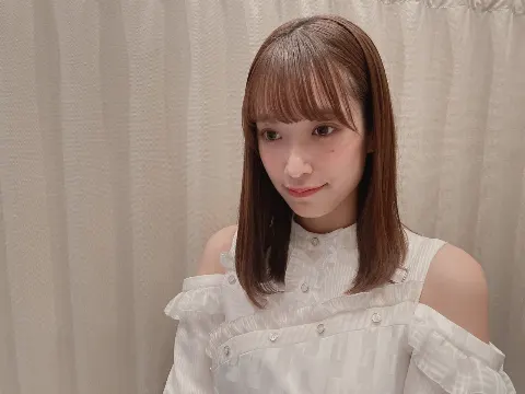 佐々木 久美｜ネス（2019-12-14）｜2枚目