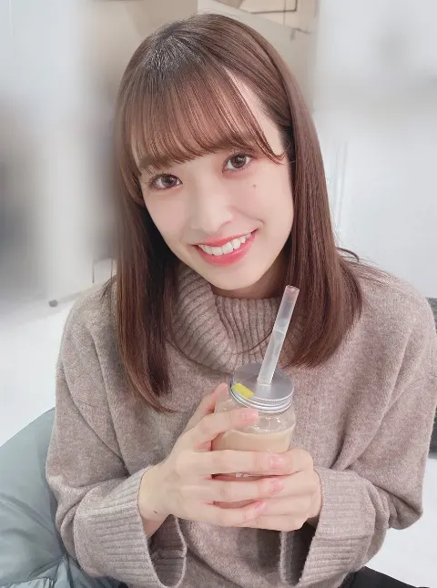 佐々木 久美｜夜警（2020-01-16）｜6枚目