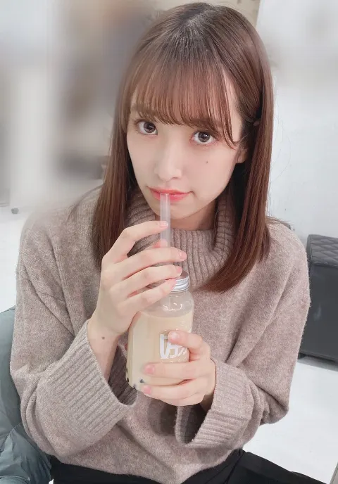 佐々木 久美｜夜警（2020-01-16）｜4枚目