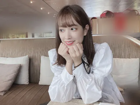 佐々木 久美｜昔から（2020-01-08）｜2枚目