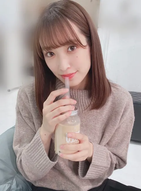 佐々木 久美｜夜警（2020-01-16）｜5枚目