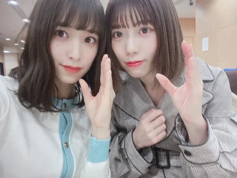 佐々木 久美｜塩分（2020-02-21）｜4枚目