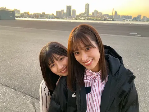 佐々木 久美｜路線図（2020-02-04）｜4枚目