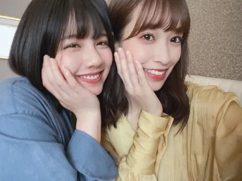 佐々木 久美｜路線図（2020-02-04）｜11枚目