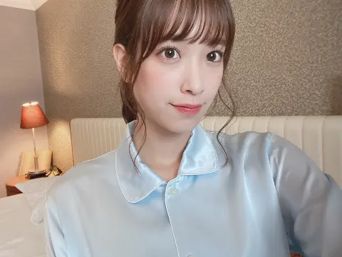 佐々木 久美｜路線図（2020-02-04）｜13枚目