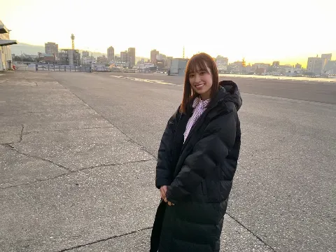 佐々木 久美｜路線図（2020-02-04）｜6枚目