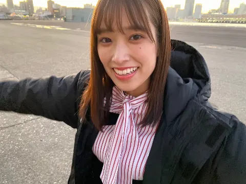 佐々木 久美｜路線図（2020-02-04）｜7枚目
