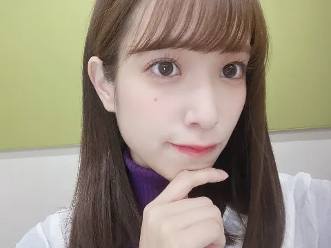 佐々木 久美｜路線図（2020-02-04）｜15枚目