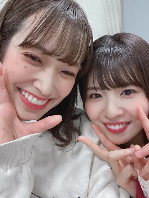 佐々木 久美｜さくら（2020-03-31）｜6枚目