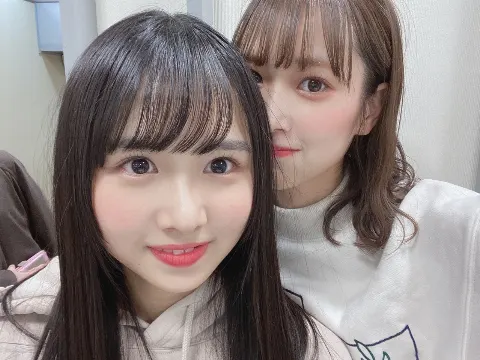 佐々木 久美｜さくら（2020-03-31）｜5枚目