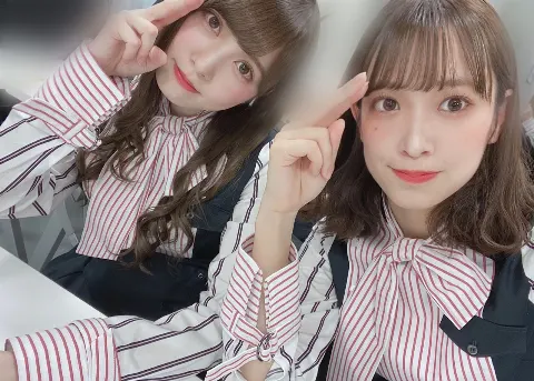 佐々木 久美｜さくら（2020-03-31）