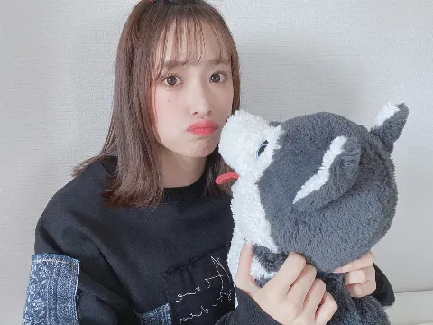 佐々木 久美｜チョモランマ（2020-04-19）