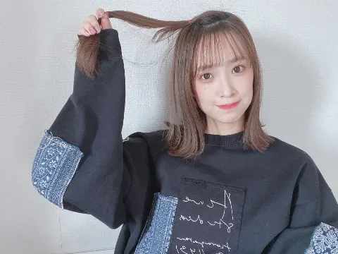 佐々木 久美｜チョモランマ（2020-04-19）｜4枚目