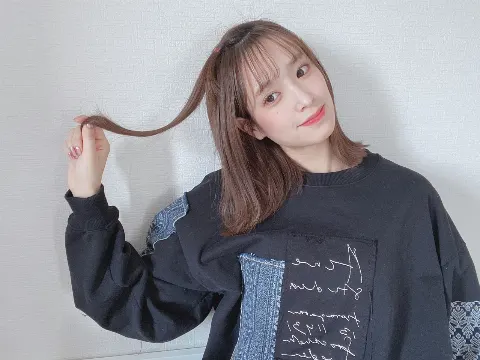 佐々木 久美｜チョモランマ（2020-04-19）｜3枚目
