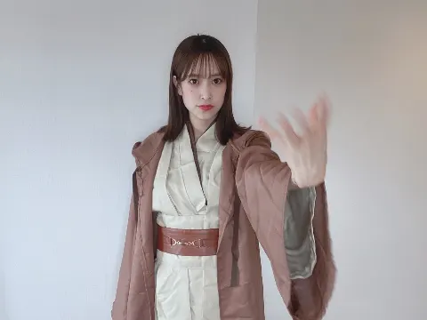 佐々木 久美｜にら（2020-05-05）｜3枚目