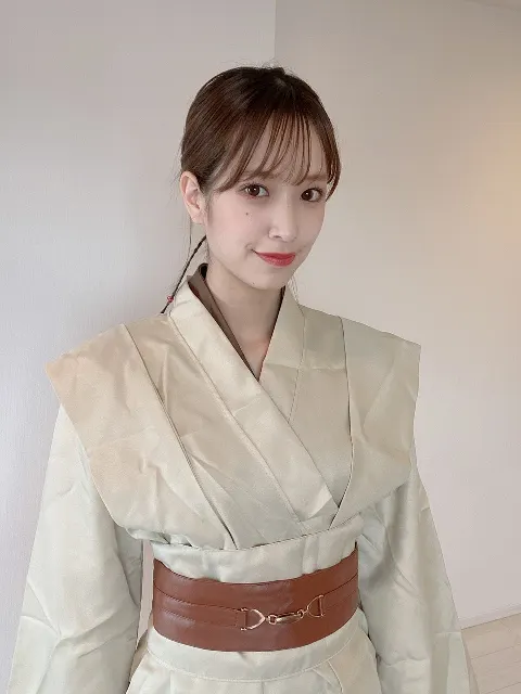 佐々木 久美｜にら（2020-05-05）｜4枚目
