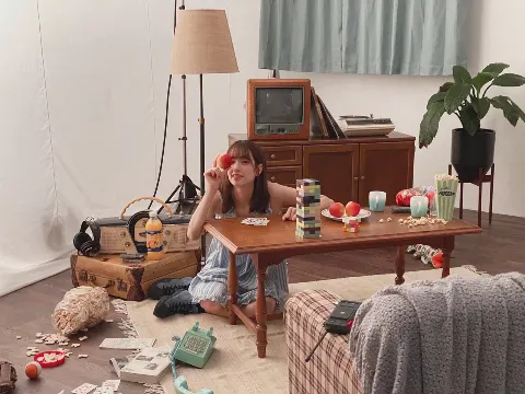 佐々木 久美｜やかん（2020-07-21）｜6枚目
