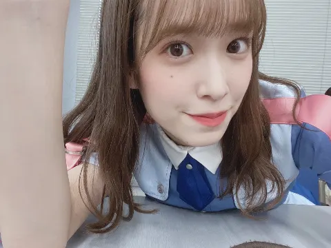 佐々木 久美｜やかん（2020-07-21）｜3枚目