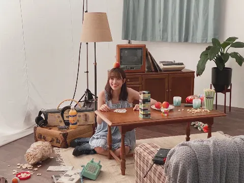 佐々木 久美｜やかん（2020-07-21）｜7枚目
