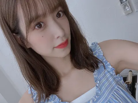 佐々木 久美｜やかん（2020-07-21）｜4枚目