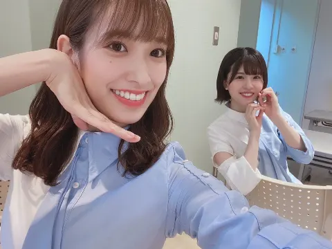 佐々木 久美｜ゲンゾウ（2020-09-25）｜6枚目