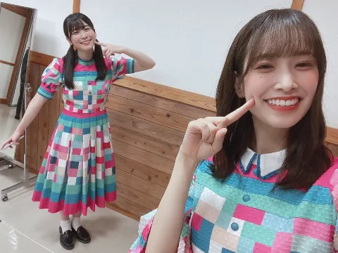 佐々木 久美｜ゲンゾウ（2020-09-25）