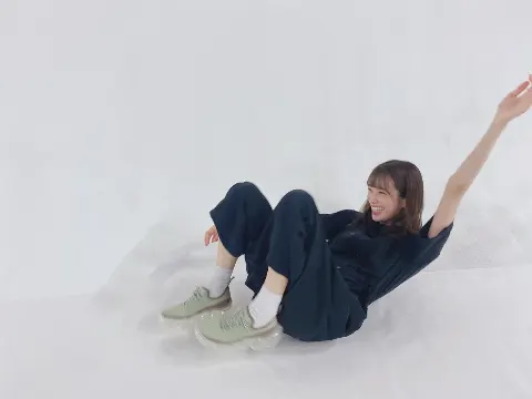 佐々木 久美｜イッシートゥエンティ（2020-09-05）｜5枚目