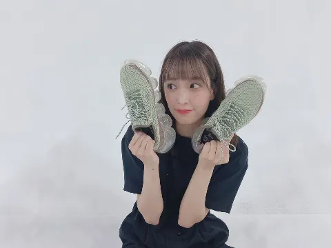 佐々木 久美｜イッシートゥエンティ（2020-09-05）｜2枚目